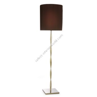 Lumis / Floor Lamps / Lennox-2600