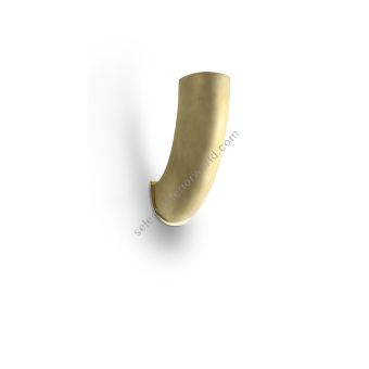 Lumis / Wall lamps / Spica-2725