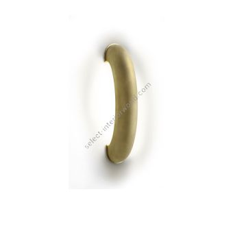 Lumis / Wall lamps / Spica-2726