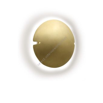 Lumis / Wall lamps / Spica-2728