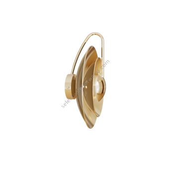 Lumis / Wall lamps / Spica-2741