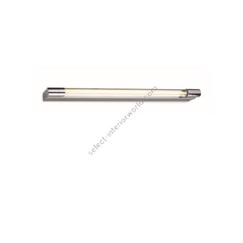 Lumis / Wall Sconces / Ares-5014