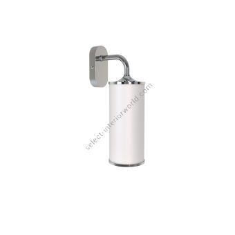 Lumis / Wall Sconces / Ares-5023