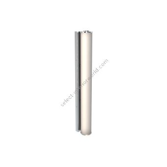 Lumis / Wall Sconces / Ares-5024