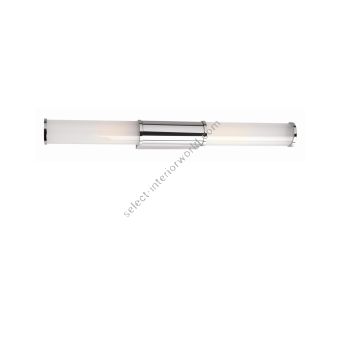 Lumis / Wall Sconces / Ares-5027