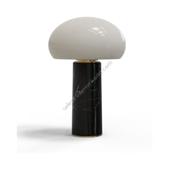 Lumis / Table Lamps / Le ricaricabili-5068