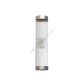 Lumis / Wall lamps / Divetro-9039