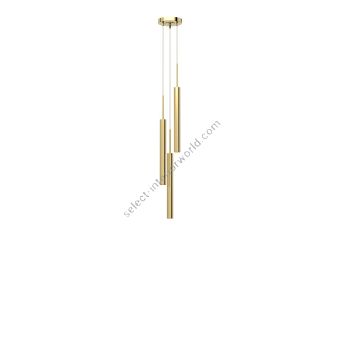 Lumis / Pendants Lights / Cometa-9058