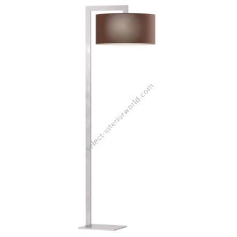 Lumis / Floor Lamps / Shedar-9072