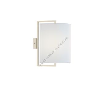 Lumis / Wall lamps / Renio-9080