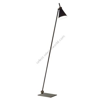 Lumis / Floor Lamps / Mirak-At0054