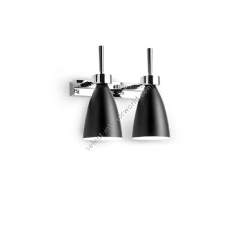 Lumis / Wall lamps / Sirius-At0062