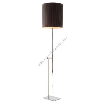 Lumis / Floor lamps / Alioth-At0111