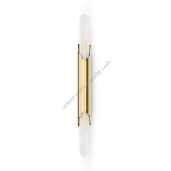 Luxxu / Wall Sconces / Harpia