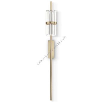 Luxxu / Wall Sconces / Liberty Torch