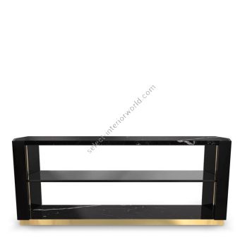 Luxxu / Side & Lamp Tables / Beyond Long