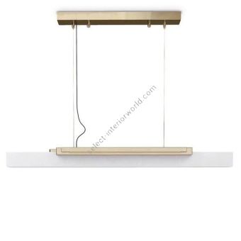 Luxxu / Pendants & Suspension Lights / Skyline