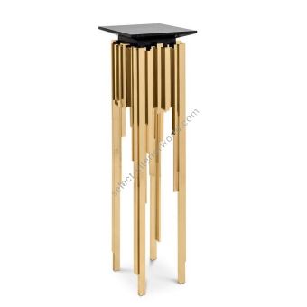 Luxxu / Consoles / Empire Column Display