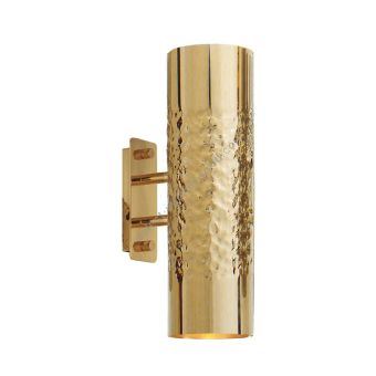 Castro Lighting / Wall Sconces / Madison 8821.2