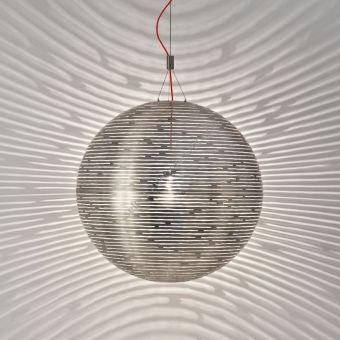 Terzani / LED Ceiling Lights / Magdalena 0M61SG
