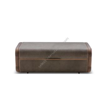 Ulivi Salotti / Benches / Maison