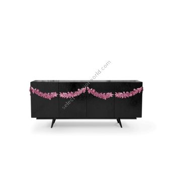 Boca do Lobo / Sideboards / Majestic