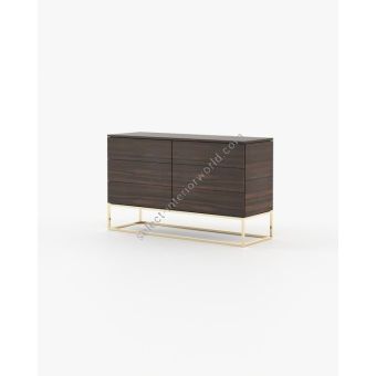 Laskasas / Dressers / Male
