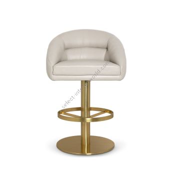 Essential Home / Bar and Counter Stools / Mansfield