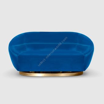 Essential Home / Sofa / Mansfield