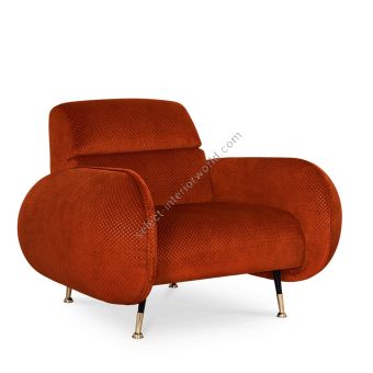 Essential Home / Armchairs / Marco