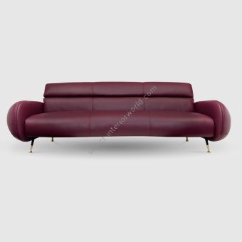 Essential Home / Sofa / Marco