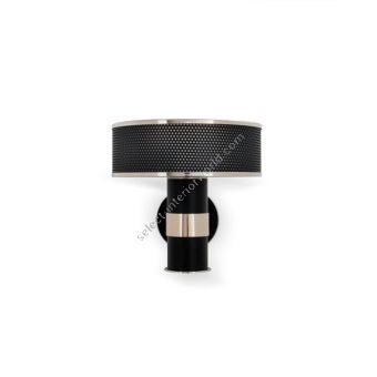 DelightFULL / Wall Sconces / Marcus Wall Lamp
