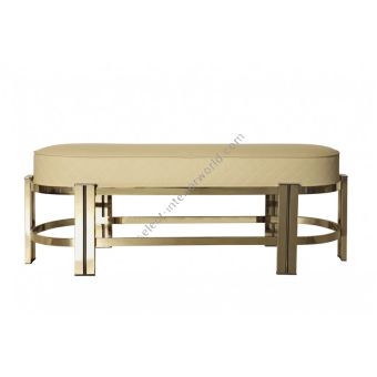 Castro Lighting / Benches / Marie