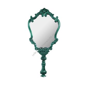Boca do Lobo / Wall Mirrors / Marie Thérèse
