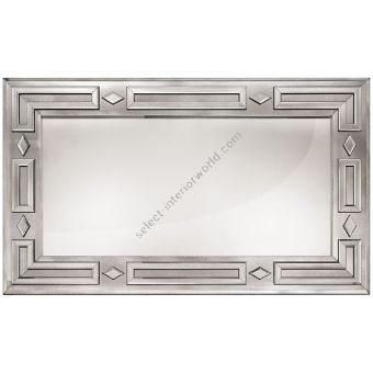 Arte Veneziana / Wall Mirrors / Marigny Art Déco MDX-AVA-010-4070
