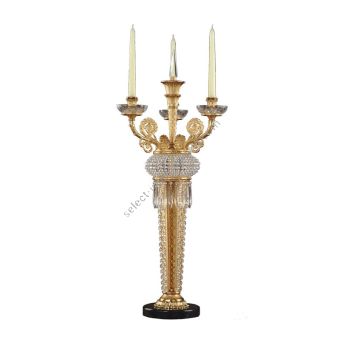 Mariner / Candle Holders / 14158.0