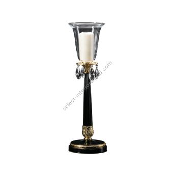 Mariner / Candle Holders / 14238.0