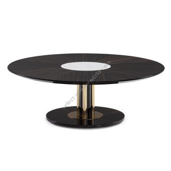 Mariner / Coffee Tables / Monaco Large 50528.0