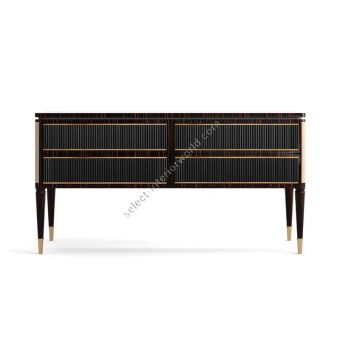 Mariner / Consoles / Monaco 50583.0