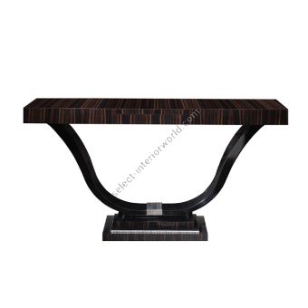 Mariner / Consoles / Occasional Pieces 50064.0