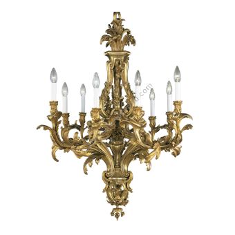 Mariner / Chandeliers / Royal Heritage 02400.0