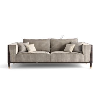 Mariner / Sofas / Monaco 50577.0
