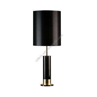 Mariner / Table Lamps / Gallery 20246.0