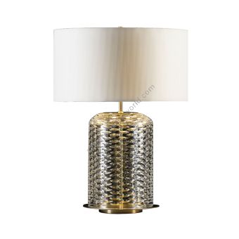 Mariner / Table Lamps / Gallery 20248.0