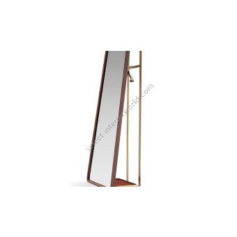 Ulivi Salotti / Mirrors / Marion