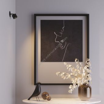 Axolight / Spot Lighting / Mark