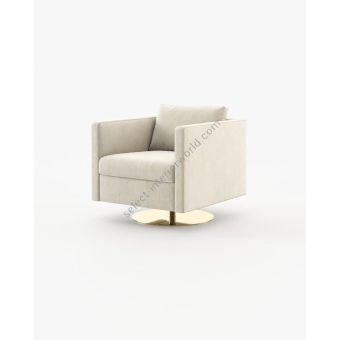 Laskasas / Armchairs / Marlow