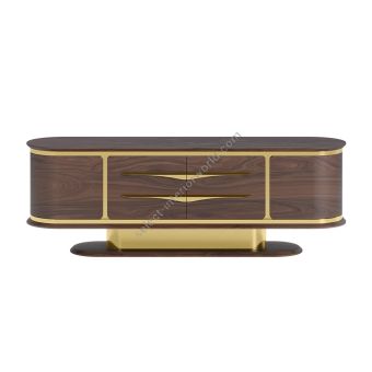 Essential Home / Sideboards & Buffets / Martin