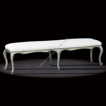 Massant / Benches / L15TB19