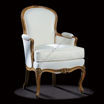 Massant / Armchairs / L15TF20